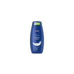 Creme Creme Care Shower Gel