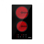 IsEasy T2V-01M ceramic/electric cooktop