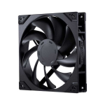 PHANTEKS M25 Gen2 PWM Fan - 140mm, black