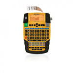 DYMO RHINO 4200 sildiprinter QWERTY