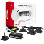Sensor Sensor kit for camera and LCD truck 19mm amio-04073
