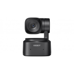 OBSBOT Tiny SE AI-Powered 1080P PTZ Webc