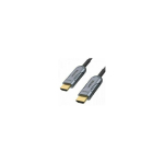 UNITEK OPTILINE KAABEL HDMI 2.1 AOC 8K 120HZ 5M