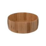 Bamboo Bamboo fruit bowl, &Oslash; 29 cm