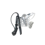 Wenko Wenko 4242