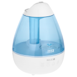 TEESA PURE LIFE 50 ultrasonic air humidifier