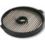 Sammic cutter disc, 8 mm
