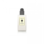 Jo Jo Malone Lime Basil & Mandarin, 250 ml