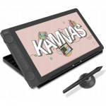 Huion Kamvas 13 (3rd gen)