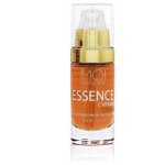 Moi ESSENCE VITAMIN C facial concentrate 30 ml