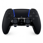 Sony PS5 DualSense Edge Controller Must Juhtpult Analoog/digitaal PlayStation 5