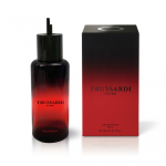 Trussardi Primo 150 ml Mehed