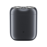 Xiaomi S200 P&ouml;&ouml;rlevad terad Hall