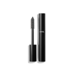 CHANEL Le Volume de ripsmetu&scaron;&scaron; 10 Noir 6 g