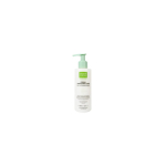 Martiderm ACNIOVER gentle cleansing cream 200 ml