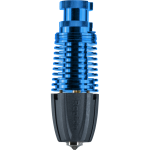 Phaetus Rapido Plus Hotend HF