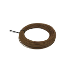 Lay Lay Filaments LayWoo-d3 plastic - 2.85mm - 0.25kg