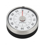 King King Hoff KITCHEN TIMER MAGNET KINGHOFF KH-3177