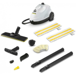 Karcher Karcher SC 2 EasyFix Plus *EU