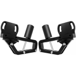 Simagic Multifunctional Desk Fixture