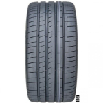 Goodyear 305/30R21 EAGLE F1 ASYMMETRIC 3 104Y XL MFS N0