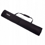 Thule 5177 Roundtrip Snowboard Bag 165cm Black