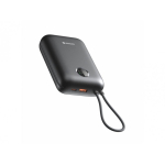 Swissten Power Line II Power Bank 10000 mAh