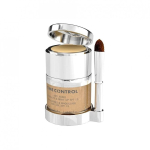 ETRE ETRE BELLE TC CONCEALER&MAKE UP N&ordm;05