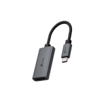 TP-Link UA520C liidesekaart/adapter HDMI