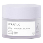 Goldwell Kerasilk STYLING finishing cream 50 ml