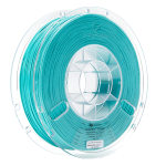 Polymaker PolyFlex TPU-90A - 0.75kg - 1.75mm - Teal