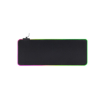Tracer GameZone Maxi RGB