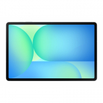 Samsung Galaxy Tab S10 FE+ Samsung Exynos 128 GB 33,3 cm (13.1") 8 GB Wi-Fi 6 (802.11ax) Hall