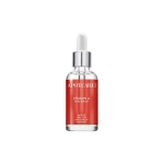 Oxy-Treat Oxy-Treat Wrinkles Set Labo: Oxy-Treat, Anti-Wrinkle, Gel, For Face, 50 ml + Oxy-Treat, Anti-Wrinkle, Emulsion, For Face, 15 ml