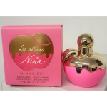 J.L. J.L. Scherrer Limited Edition