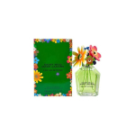 Marc Marc Jacobs Daisy Wild Eau So Intense Eau de Parfum 3.3 oz.