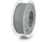 Creality Creality CR-PLA filament 1.75 mm 1kg - gray