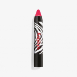 Sisley Phyto-Lip Twist 2,5 g 13 Poppy S&auml;rav