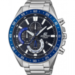 Casio Edifice EFV-620D-1A2VUEF watch
