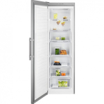 Electrolux LUT6NE28U P&uuml;stine s&uuml;gavk&uuml;lmik Eraldiseisev 280 l Roostevaba teras