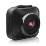 Niceboy PILOT Q2 WiFi Full HD USB Must
