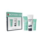 Biotherm Biotherm Homme Aquapower Gift Set