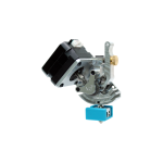 Micro Micro Swiss NG Direct Drive Extruder for Creality Ender 5/5 Pro/5 Plus