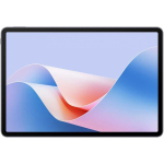 HUAWEI Matepad S 11.5 inch 8GB+256GB Grau Tablet mit 2K Eye Comfort FullView-Screen und Histen 9.0 Surround-Sound