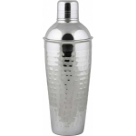 King King Hoff COCKTAIL SLAKE 750ml KINGHOFF KH-1507