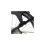 ZEFAL DEFLECTOR M65 mud guard