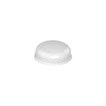 Poynting A-PUCK-0012-V2-01-W v&otilde;rguantenn Mitmesuunaline antenn 5,5 dBi