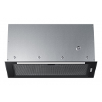 Samsung NK52FG454CM Sisseehitatud Must B 625 m&sup3;/h