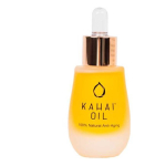 Kahai Kahai Oil FACIAL OIL 100% natural anti-aging 30 ml