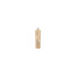 Color Color GOLDEN Hair Coloring Cream (gold) - Professional hair colo
